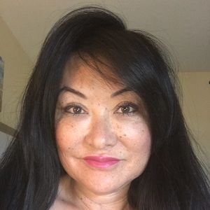 Meet your Posher, Azusa